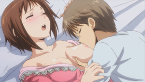 Okusama ga Seitokaichou!